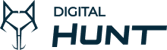 Digital Hunt